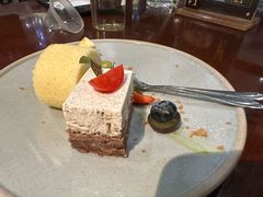 -RELLMAN莱尔曼扒房(黄埔店)