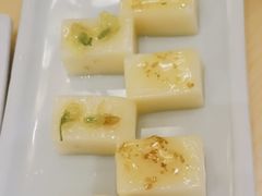 -南京大牌档(龙江新城市广场店)