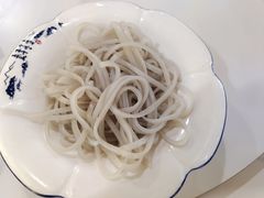 -贵州人家·酸汤火锅·20年老字号