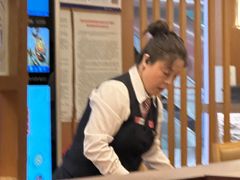 -胜博殿日式炸猪排(富力广场店)