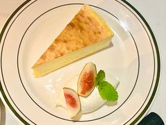 -Wolfgang’s Steakhouse 沃夫冈牛排馆(上海白玉兰广场店)