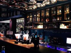 -龙咏记四季家福烤鸭中餐厅(滨湖店)