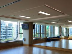 -北京丽晶酒店