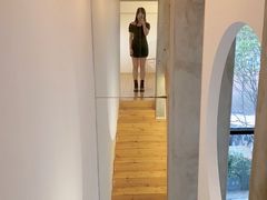 -C+ cake shop(天河南一路小区店)