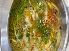 -乙丙丁正宗昭通天麻火腿鸡(总店)