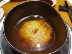 -萬國春·中菜馆(颐和公馆店)