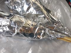 -程波烧烤(香滨路店)