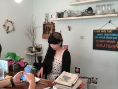 android_upload_pic-海边的猫和咖啡馆