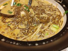 -海虹舫海鲜大酒店(诸暨店)