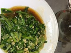 -马家水煮鱼(富民街店)