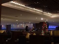 iphone_upload_pic-广州中心皇冠假日酒店