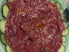 -大龙火锅(龙潭寺旗舰店)