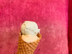 -思帕瑞冰淇淋(蛋糕·甜点·芝罘区店)