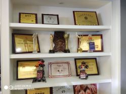 -刺客纹画纹身·洗纹身·穿孔饰品