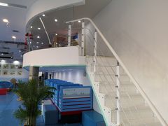 -澳洲袋鼠早教(南二环店)