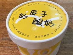 -壹湖两岸·鱼鲜山里菜(东江湖店)