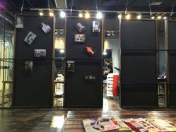 picture-塞巴斯汀SEBASTIAN专业美发店