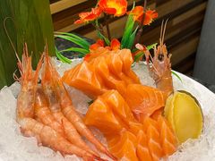 -菊上料理(蜀山银泰百货店)