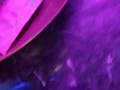 -星聚会KTV(合生汇黑金店)