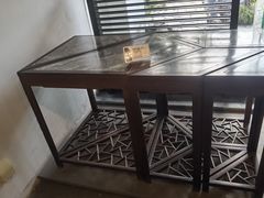 -苏州园林博物馆
