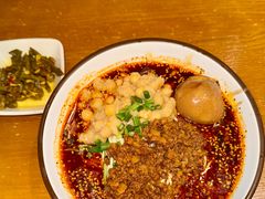 -老四川(T3航站楼F指廊店)