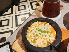 -醉庐·新上海菜(南京西路店)