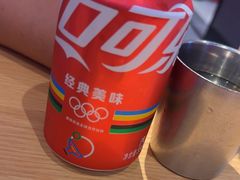 -朴大叔拌饭(上海金山万达店)
