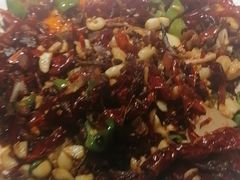 -巴扎屋大盘鸡·新疆菜(汇嘉时代店)