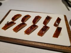 -怡情荟•海鲜青岛菜(五四广场旗舰店)
