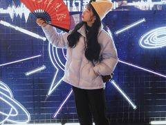 -小龙坎火锅(春熙太古里店)