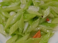 -老苏州大客堂·苏帮菜·松鼠桂鱼·苏州传统小吃(观前街人民商场店)