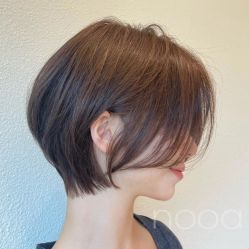 -FINE HAIR造型沙龙