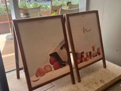 -阿嬷手作(成都万象城店)