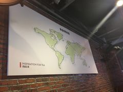 -喜茶(东莞雍华庭店)