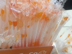 -CoCo都可(虹口龙之梦店)