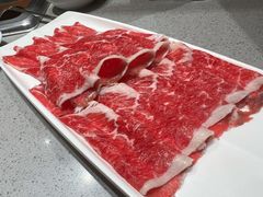 -海底捞火锅(沪南路店)