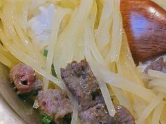 -三杯赤運·中式小酒馆(所城里店)