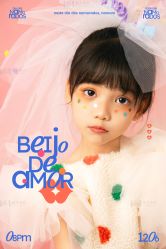 -桔子摄影(马鞍山店)