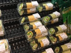 -Olé精品超市(广州太古汇店)