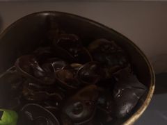 -阿源鱼捞斑鱼火锅·海鲜粥(山景尚宅店)