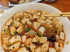 -春发芽葫芦头(科技二路旗舰店)