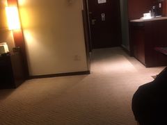 -苏州茉莉花酒店