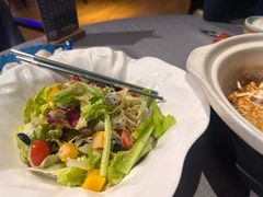 -炉忆家宴(京东店)