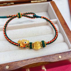 点击看大图 -Cindy Jewelry·钻戒·彩色宝石