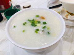 -富园海鲜酒家(佐敦店)