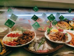 -蜀香格格•剁椒鱼头(龙西店)