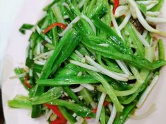 -新山亚明小厨