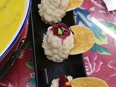 -7号院家宴.烧鸽子(门头沟店)