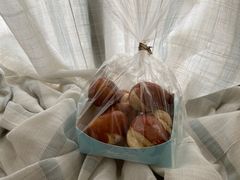 -GAONNURI加温努力(马场店)