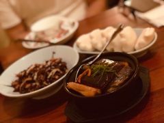 -外婆家(南通CBD大有境店)